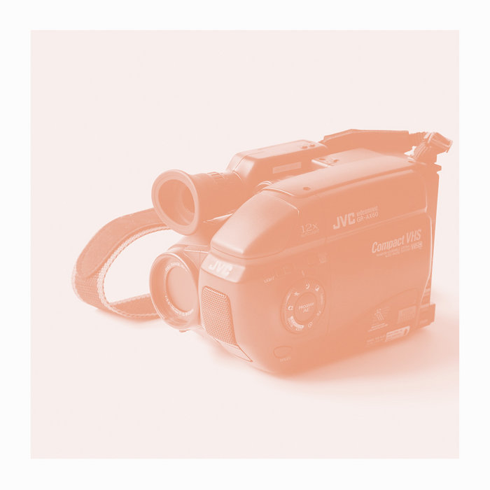 This Is You album cover